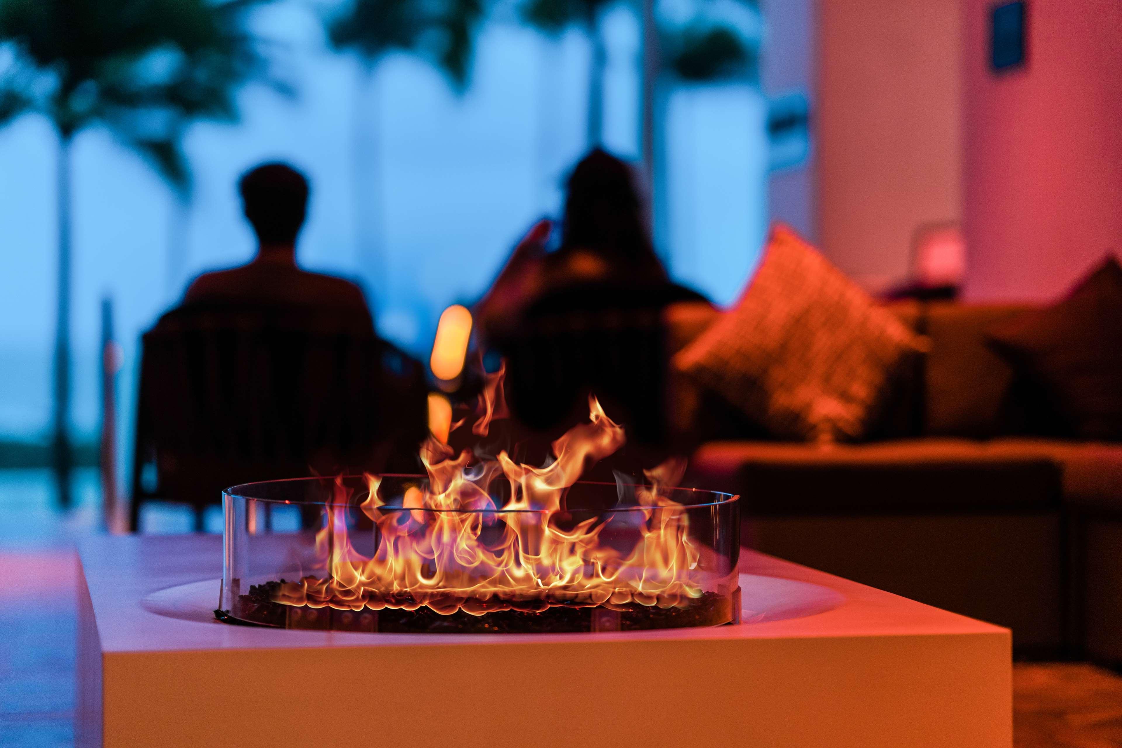 Hotel Maren Fort Lauderdale Beach, Curio Collection By Hilton Ngoại thất bức ảnh