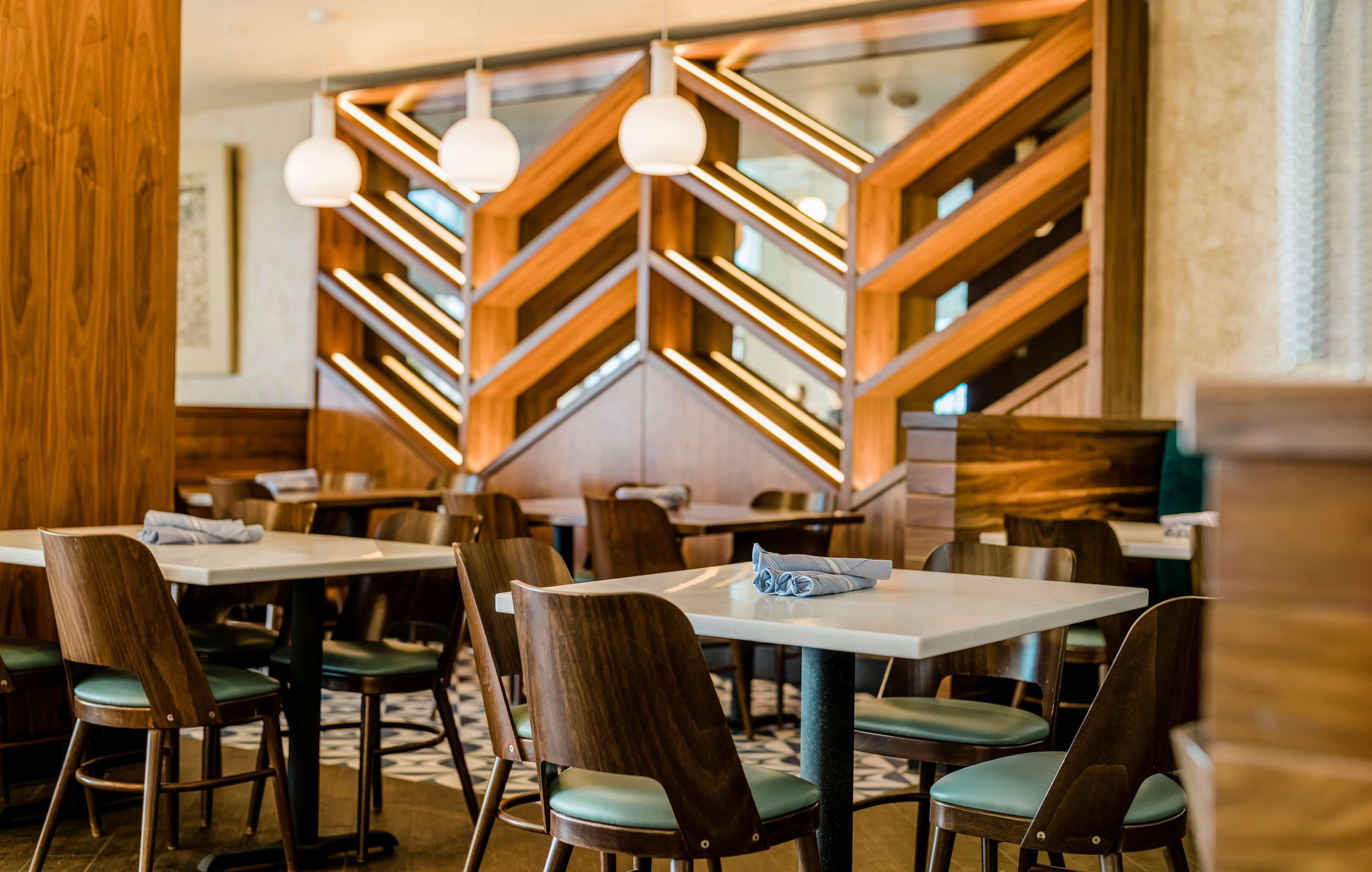 Hotel Maren Fort Lauderdale Beach, Curio Collection By Hilton Ngoại thất bức ảnh